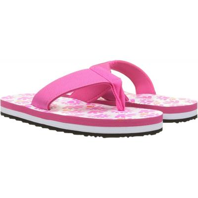 В`єтнамки Hatley FF1GAFL593