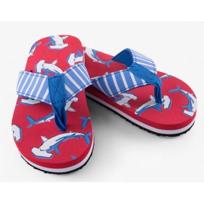 В`єтнамки Hatley FF1OCSR586