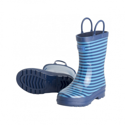 Гумові чоботи Hatley RBOSTRI356
