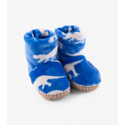 Капці Hatley F18WDK009