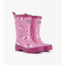 Гумові чоботи Hatley F18MUK1366