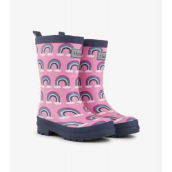 Гумові чоботи Hatley F18RBK1367
