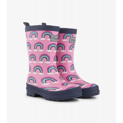 Гумові чоботи Hatley F18RBK1367