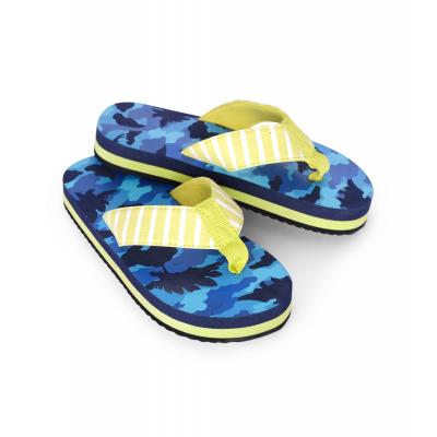 В`єтнамки Hatley S20CDK029