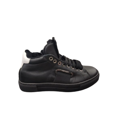 Кеди Ciao МЕХ480.01/1