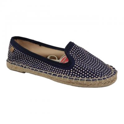 Мокасини XTI FOOTWEAR, S.L. 52918/12