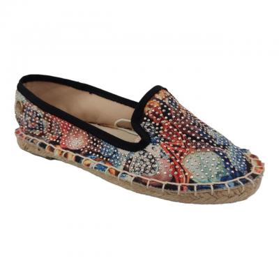 Мокасини XTI FOOTWEAR, S.L. 52918/13