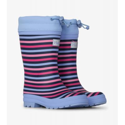 Гумові чоботи Hatley F20RSK1569