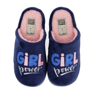 Капці Gioseppo 60736 SKIVE