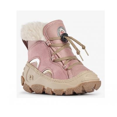 Черевики Olang KOALA840