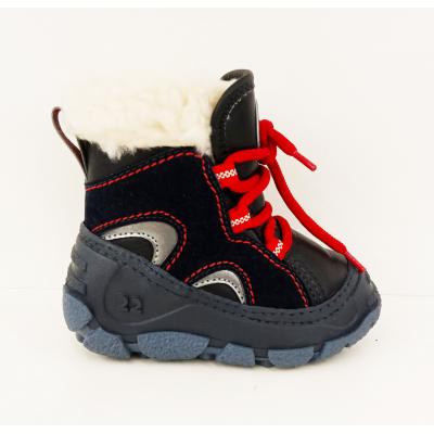 Черевики Olang KOALA82