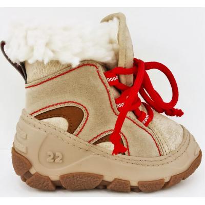 Черевики Olang KOALA88