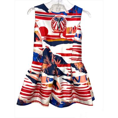 Сукня Birba 423.45568.00.95Z/9