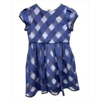 Сукня Birba 999.45592.00.75U/9