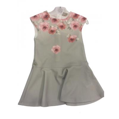 Сукня Birba 422.95594.00.40L/9