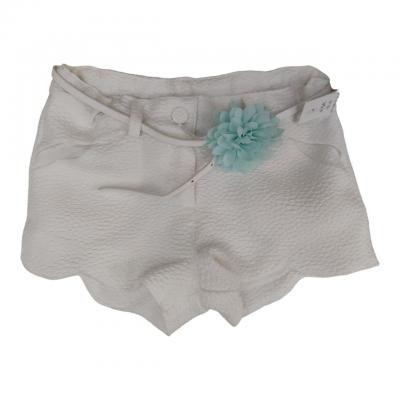 Шорти Birba 999.21480.00.91Z/9