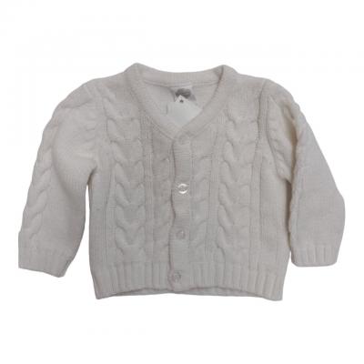 Кофта Birba 999.56707.00.10E