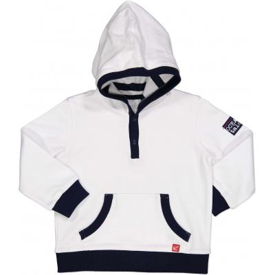 Худі Birba 999.66003.00.11A