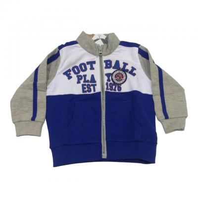 Кофта Birba 999.99011.00.49N