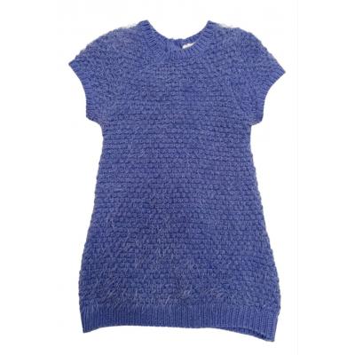 Сукня Birba 999.36726.00.86Т