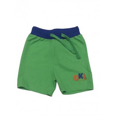 Шорти Birba 999.24808.00.25L