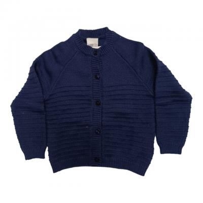 Кофта Birba 999.36724.00.70W