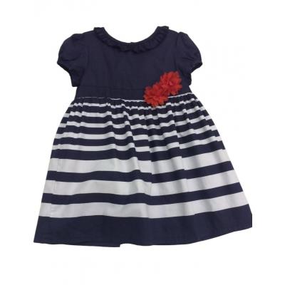 Сукня Birba 999.25306.00.97Z