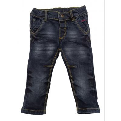 Штани Birba 999.52506.00.60A