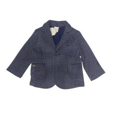 Жакет Birba 999.47010.00.97Z