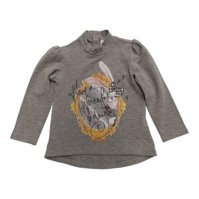 Реглан Birba 999.34065.00.48G