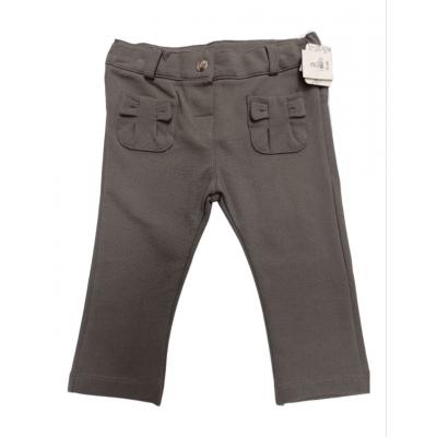 Штани Birba 999.32027.00.44Т