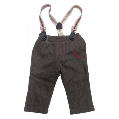 Штани Birba 999.52005.00.97Z