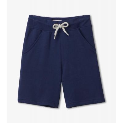 Шорти Hatley S20NNK1519