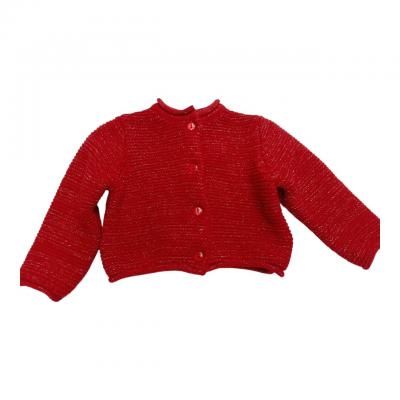 Кофта Birba 999.36708.00.55R