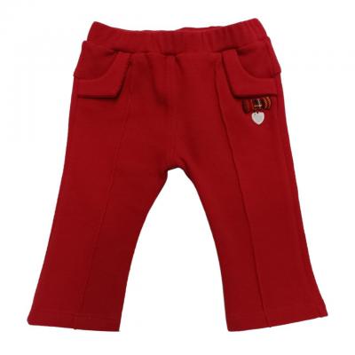 Штани Birba 999.32008.00.55R