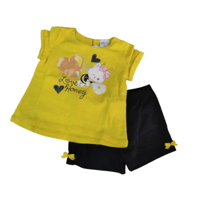 Комплект Birba 999.49081.00.36A