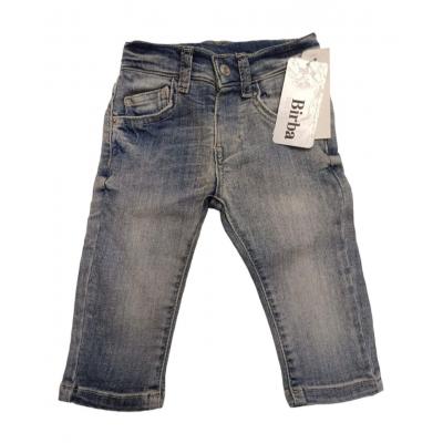 Штани Birba 899.42516.00.60А