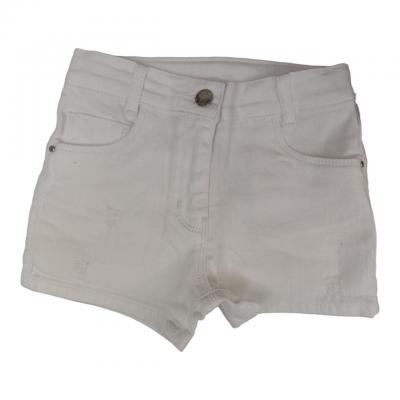 Шорти Birba 899.41475.00.11A