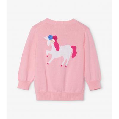 Кардиган Hatley S20CPI1420