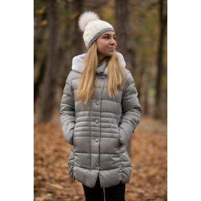 Пальто Canadiens CAA05121/0011