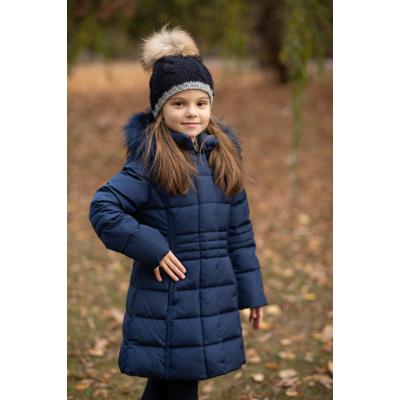 Пальто Canadiens CAA05131/0394