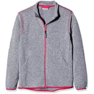 Термобілизна LEGO Wear 20636/921А