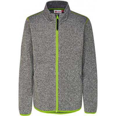 Термобілизна LEGO Wear 20636/921В