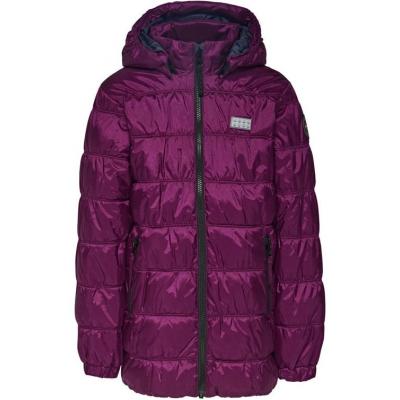 Куртка LEGO Wear 20458/390