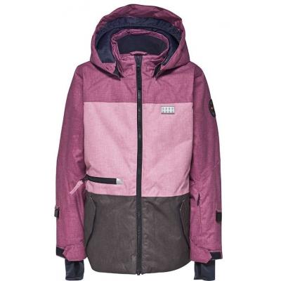 Куртка LEGO Wear 20359/385