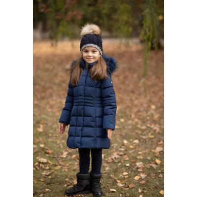 Пальто Canadiens CAA05131/0394/1