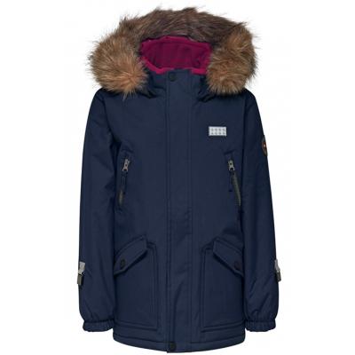 Парка LEGO Wear 20303/590