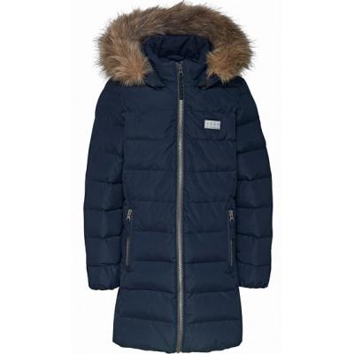 Пальто LEGO Wear 20510/590