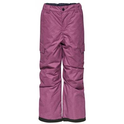 Напівкомбінезон LEGO Wear 20342/385