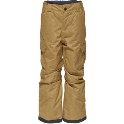 Напівкомбінезон LEGO Wear 20342/245